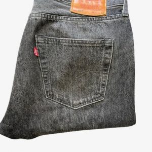 Pantalón Levi's 501 Ref.10105