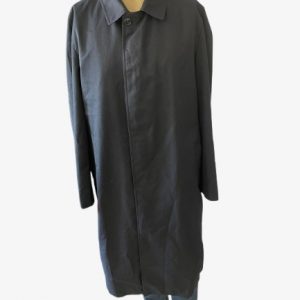 Gabardina Burberrys Ref.10107