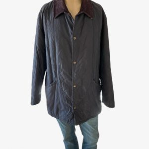 Chaquetón Burberrys ref.02996