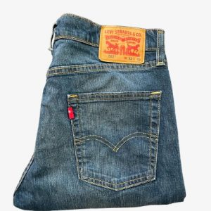 Pantalón Levi's 513 Ref.02998