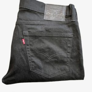 Pantalón Levi's 511 Ref.02999