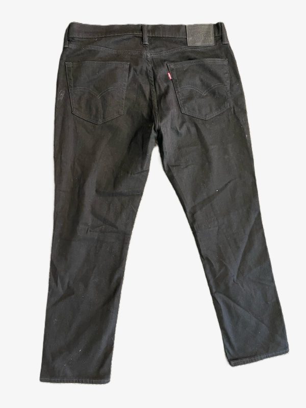 Pantalón Levi's 511 Ref.02999