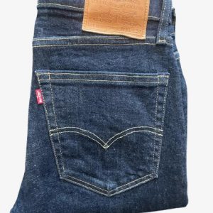 Pantalón Levi's Skinny Taper Ref.10111