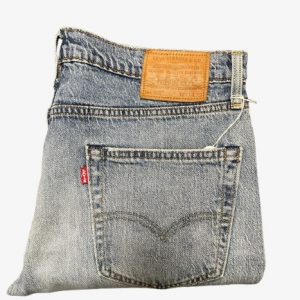 Pantalón Levi's 502 Ref.10117