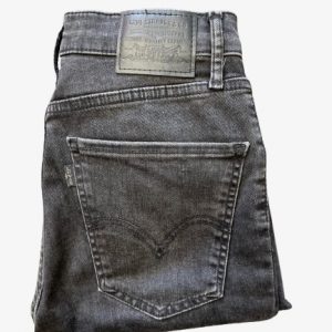Pantalón Mile High Skinny Ref.10119