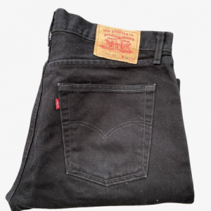 Pantalón Levi's 521 Ref.010124