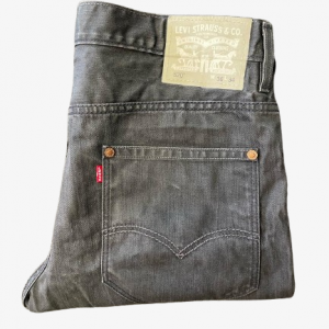 Pantalón Levi's 520 Ref.10125
