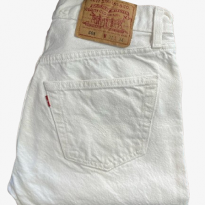 Pantalón Levi's 501 Ref.10126