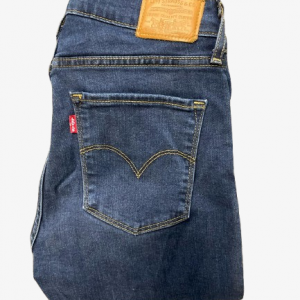 Pantalón Levi's 724 Ref.10129