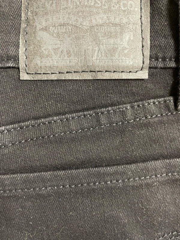Pantalón 711 Levi's Ref.10171