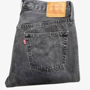 Jeans Levi's 501 Ref.10138