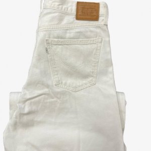 Pantalón Levi's XL Flood Ref.10140