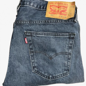 Pantalón Levi's 501 Ref.10141