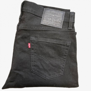 Pantalón Levi's 511 Ref.10142