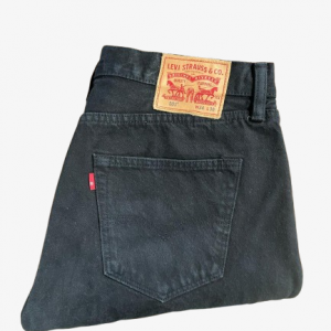 Pantalón Levi's 501 Ref.10143