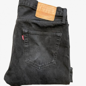 Pantalón Levi's 501 Ref.10147