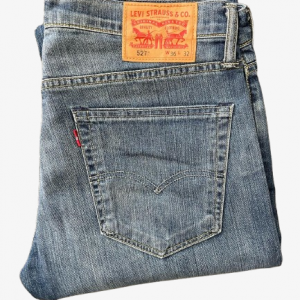 Pantalón Levi's 527 Ref.10151