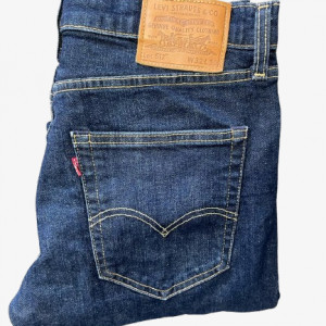 Pantalón Levi's 512 Ref.10157