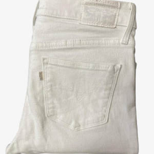 Pantalón Levi's 312 Ref.10165