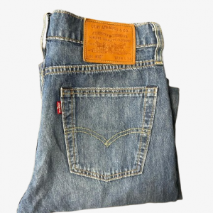 Pantalón Levi's 510 Ref.10167