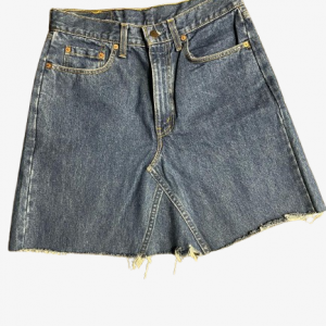 Falda Levi's Ref.10170