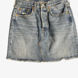 Falda Levi's Ref.10170