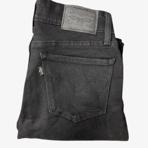 Pantalón 711 Levi's Ref.10171