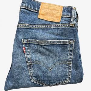 Pantalón Levi's 502 Ref.10179