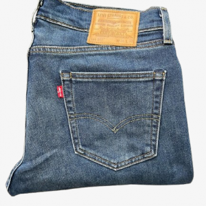 Pantalón Levi's 511 Ref.10180