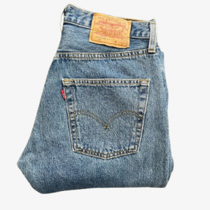 Pantalón levi's 10181 Ref.10181