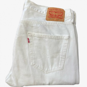 Pantalón Levi's 501 Ref.10184