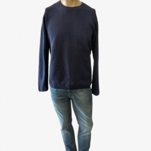Jersey Lacoste Ref.10185
