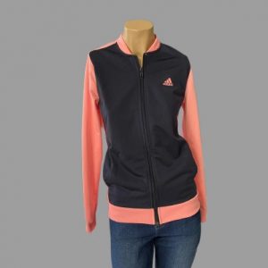 Chaqueta Deportiva Adidas Ref.02082