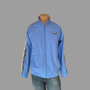 Chaqueta Adidas Vintaje Ref.10188