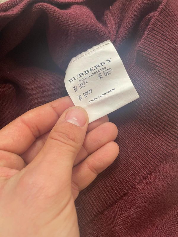Pantalón Levi's 751 Ref.10188