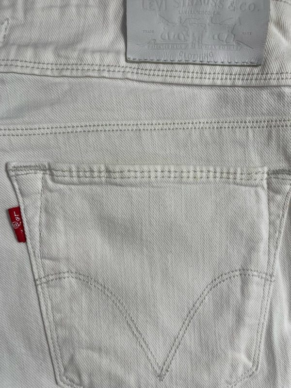 Pantalón Levi's 470 Ref.10199