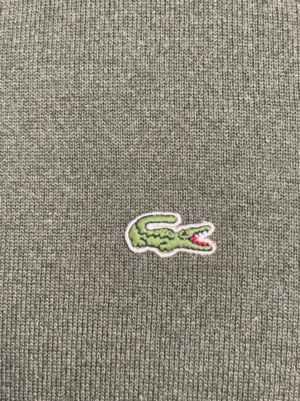 Jersey Lacoste Ref.10200