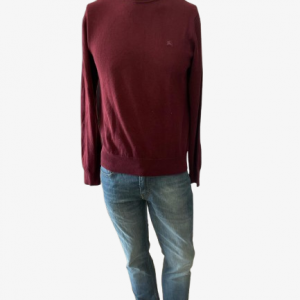Pantalón Levi's 751 Ref.10188