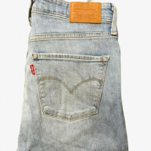 Jeans Levi's 721 Ref.10194