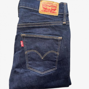 Pantalón Levi's Super Skinny Ref.10197
