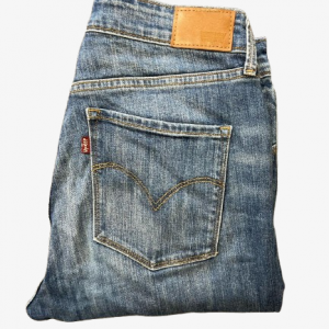 Pantalón Levi's Ref.10198