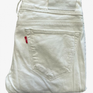 Pantalón Levi's 470 Ref.10199