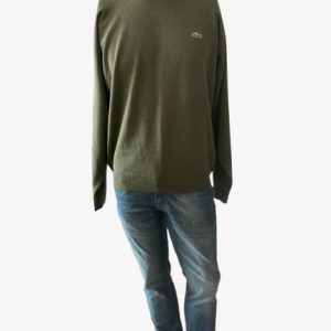 Jersey Lacoste Ref.10200