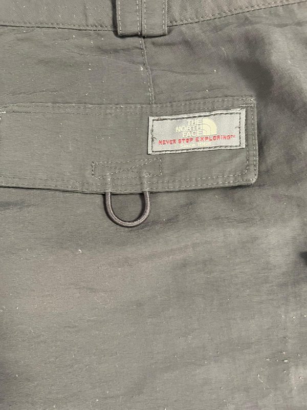 Short The North Face T.M Ref-10376