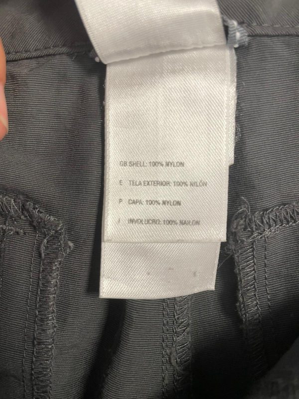 Short The North Face T.M Ref-10376