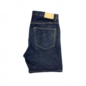 Shorts Zara T.42 hombre oscuro ref 01596