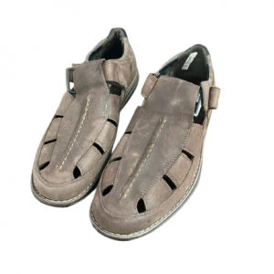 Sandalias Timberland T.44-5 Ref.10373