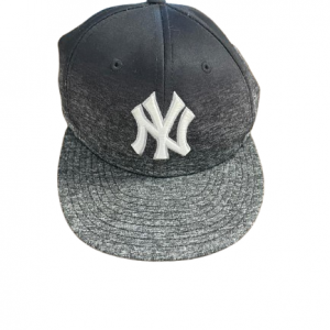 Gorra Adidas NY Ajustable Ref.10374