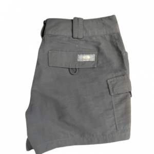 Short The North Face T.M Ref-10376