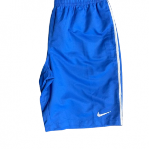 Pantalón Deportivo Nike T.XL - Ref.103